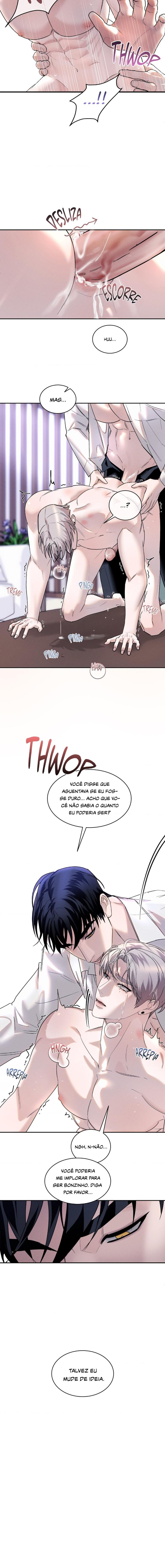 Cap 5 página 3