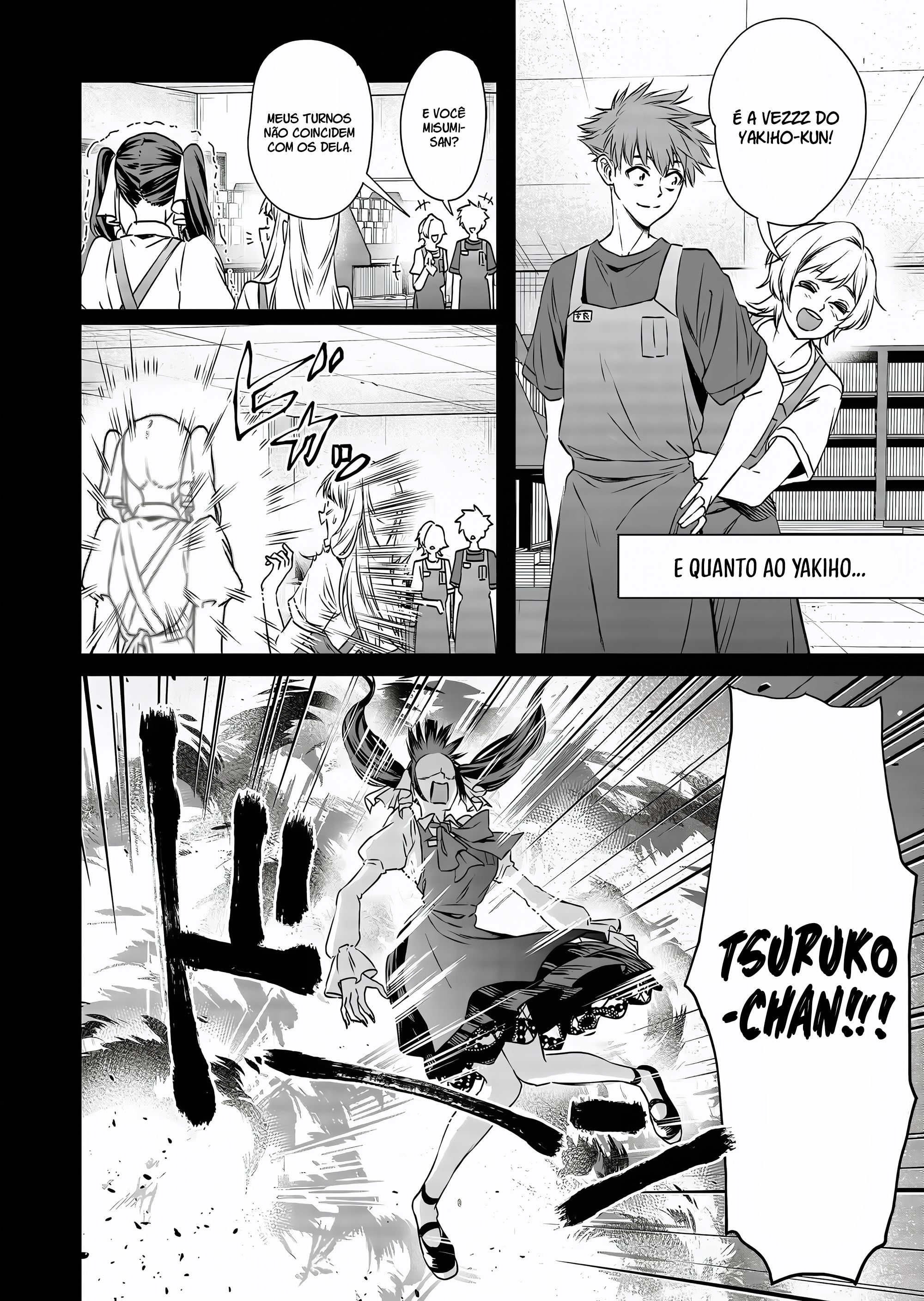Cap 10 página 7
