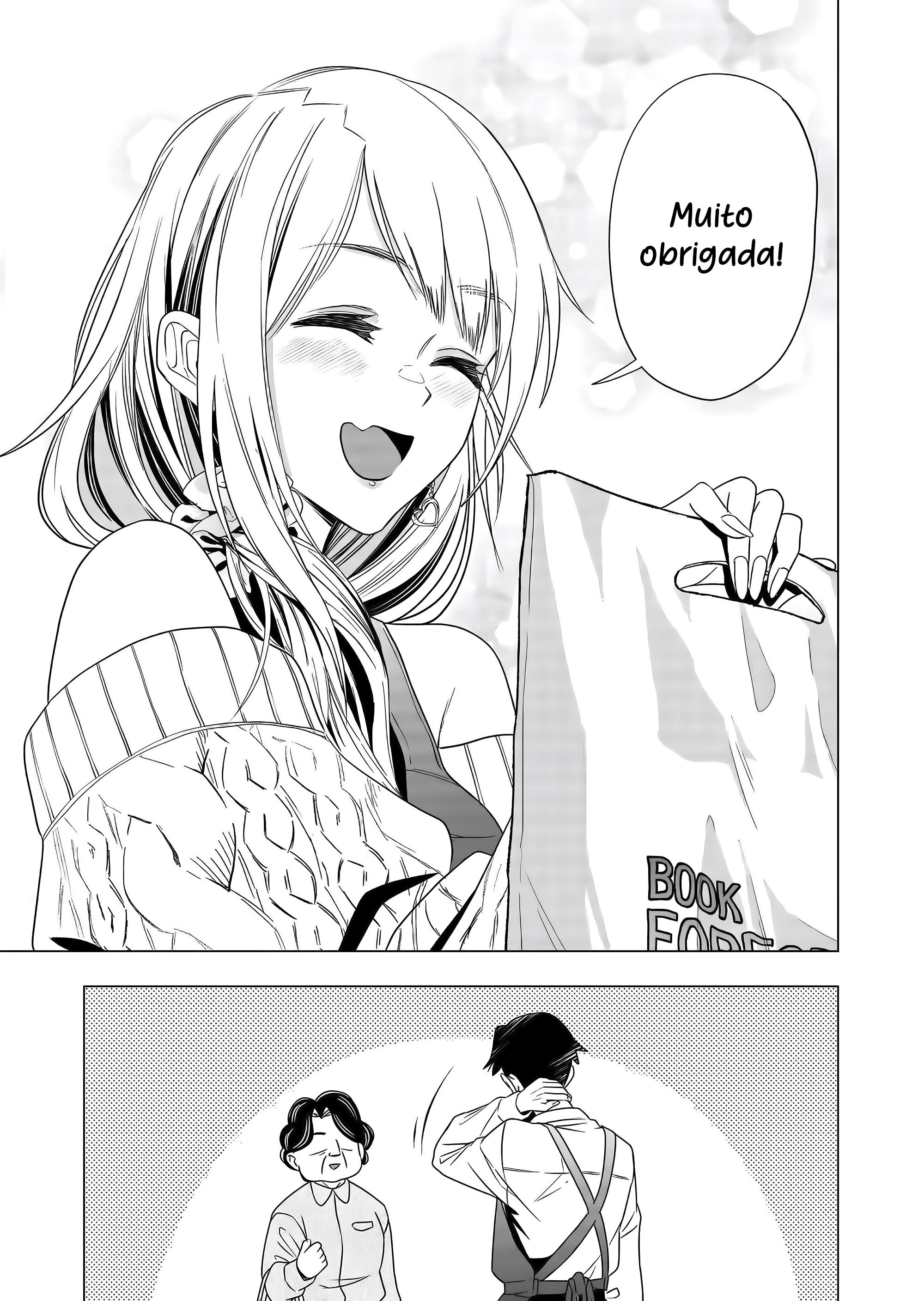 Cap 3 página 13