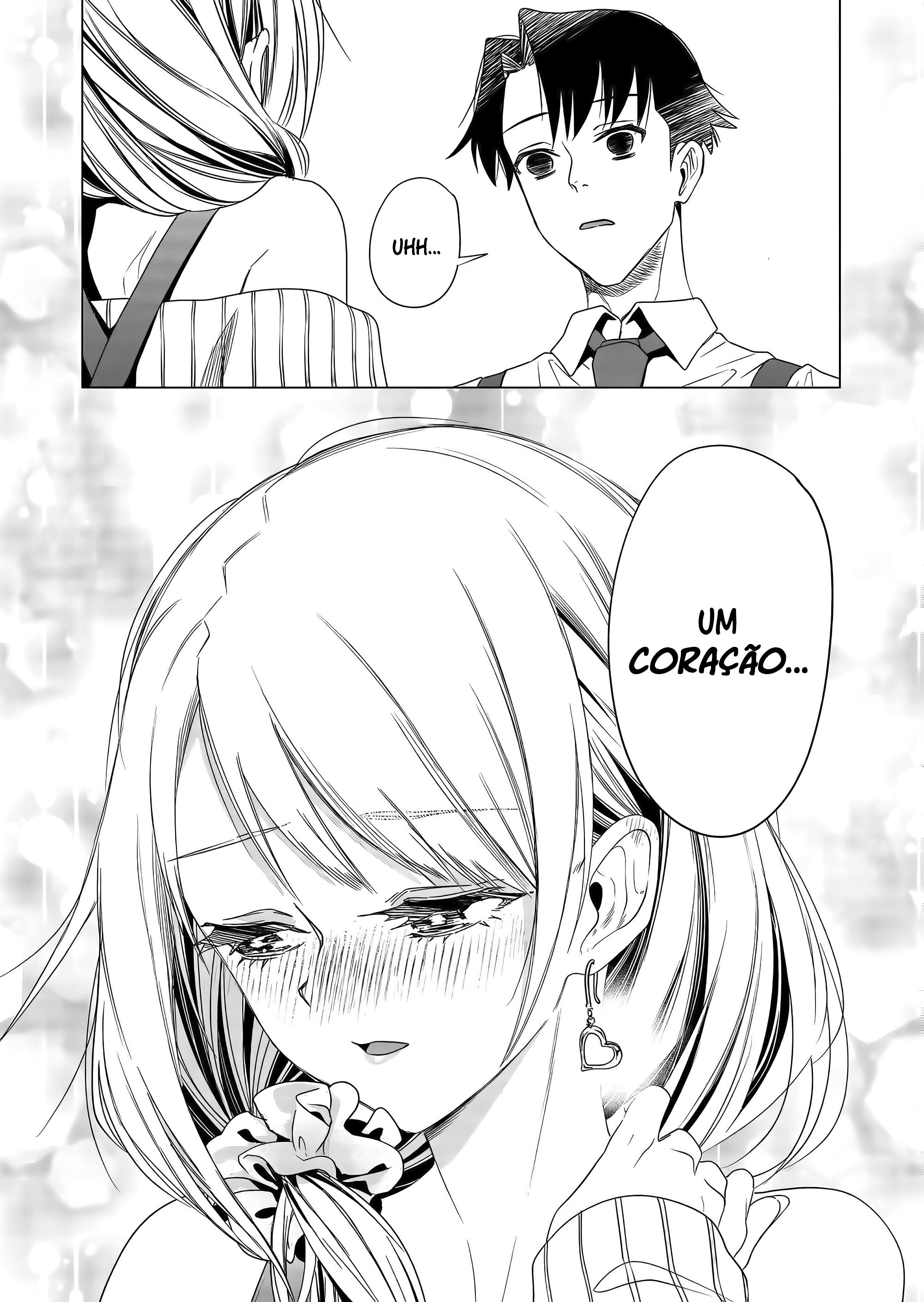 Cap 3 página 7