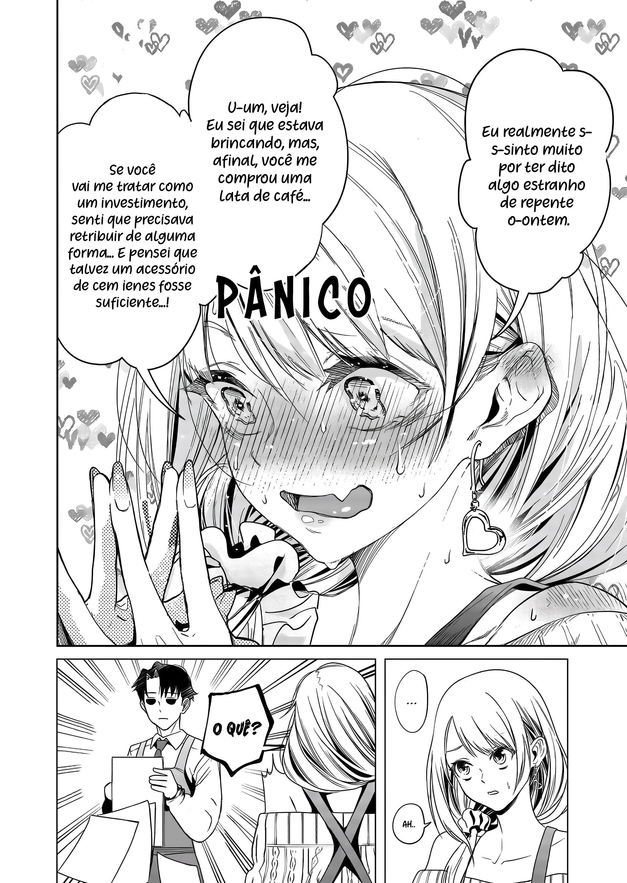 Cap 3 página 8