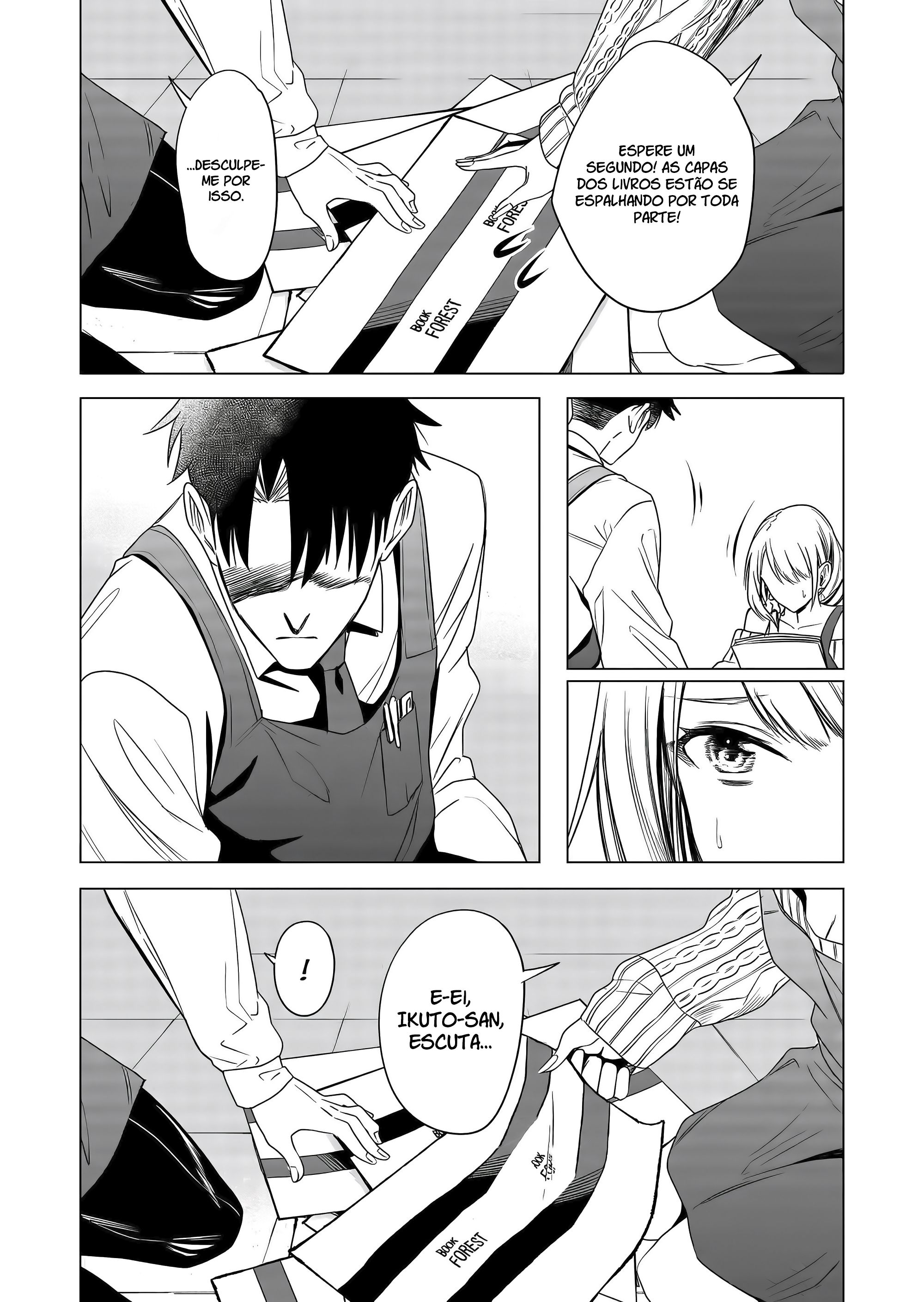 Cap 3 página 9