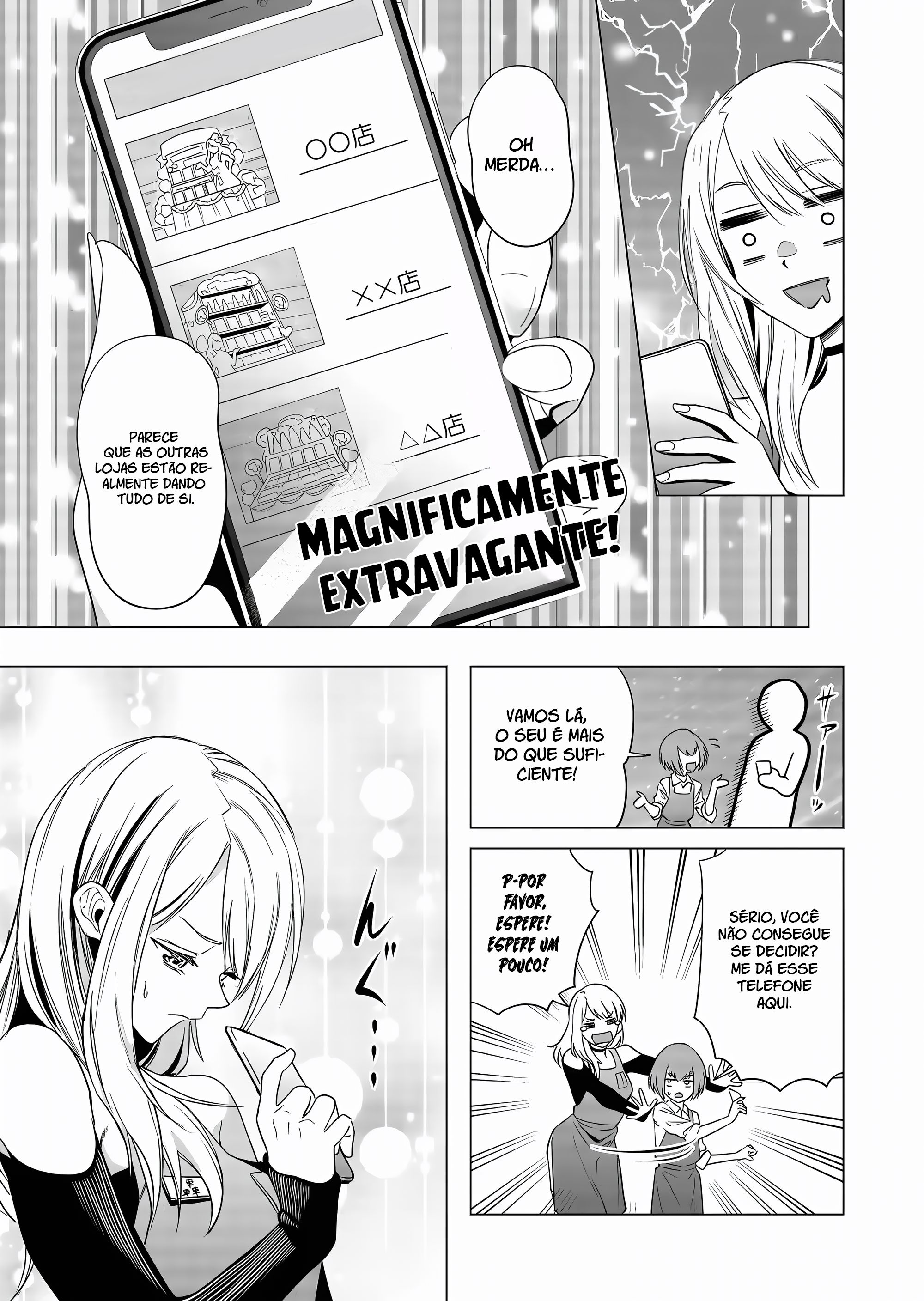 Cap 4 página 10