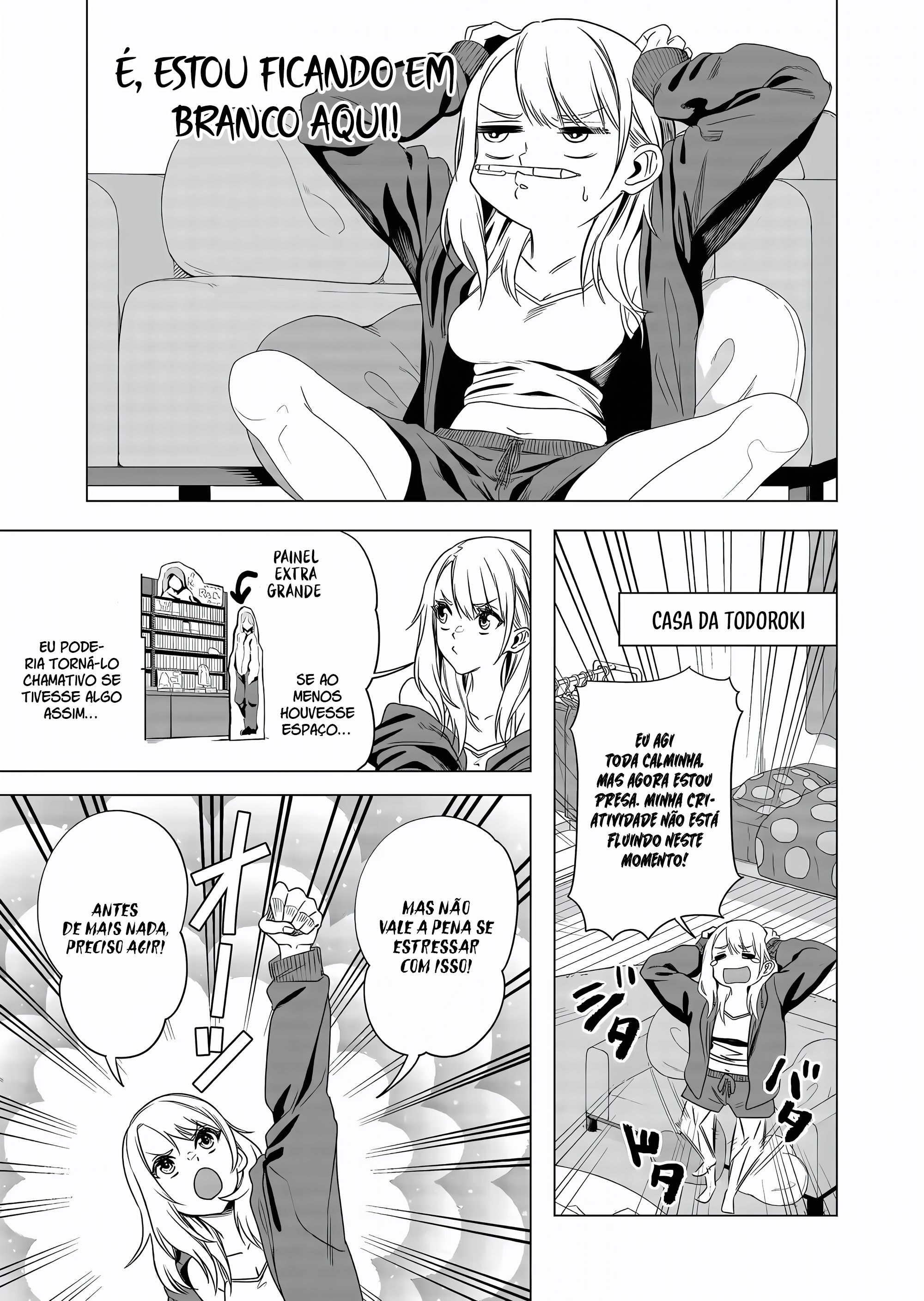 Cap 4 página 8