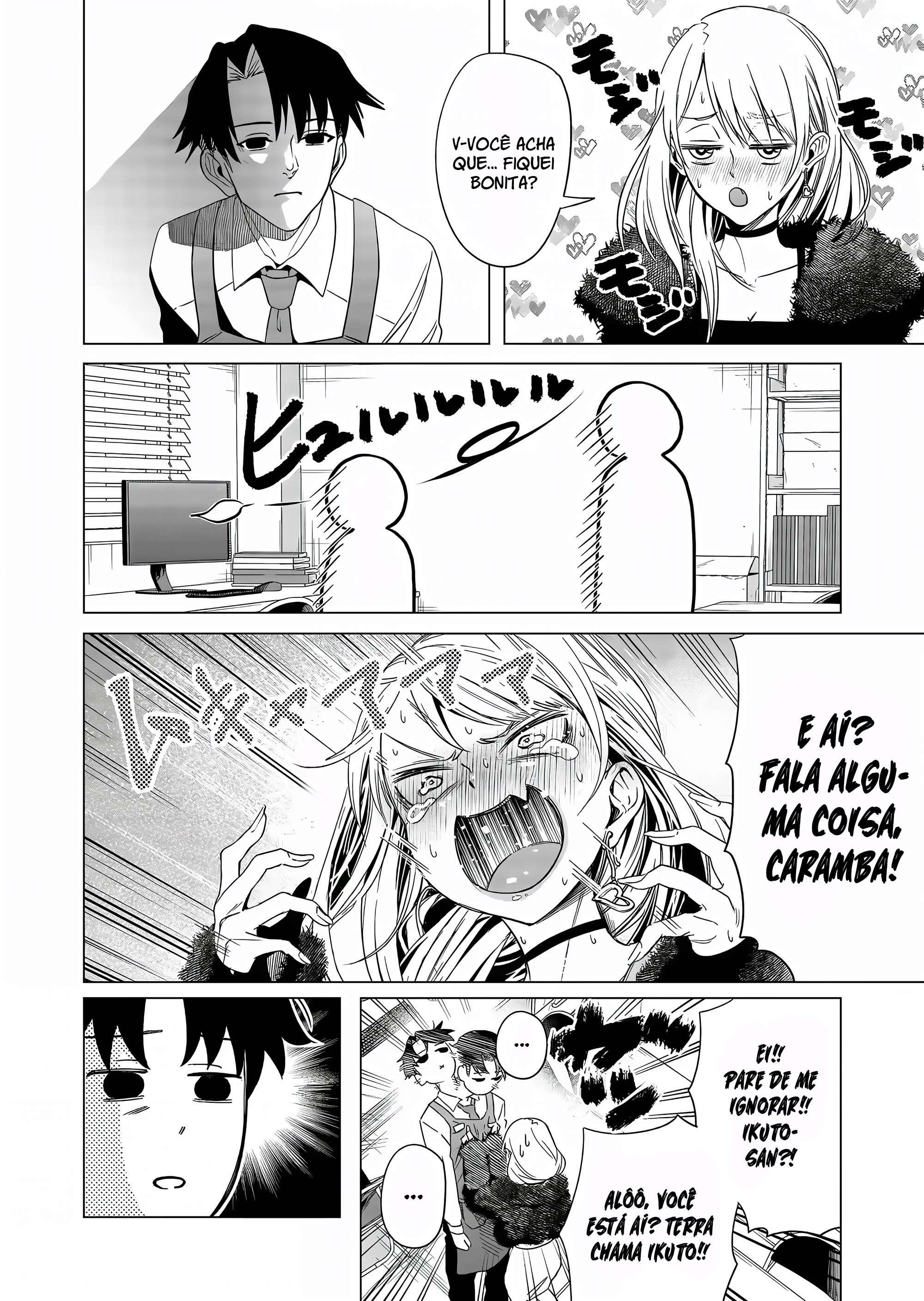 Cap 5 página 9