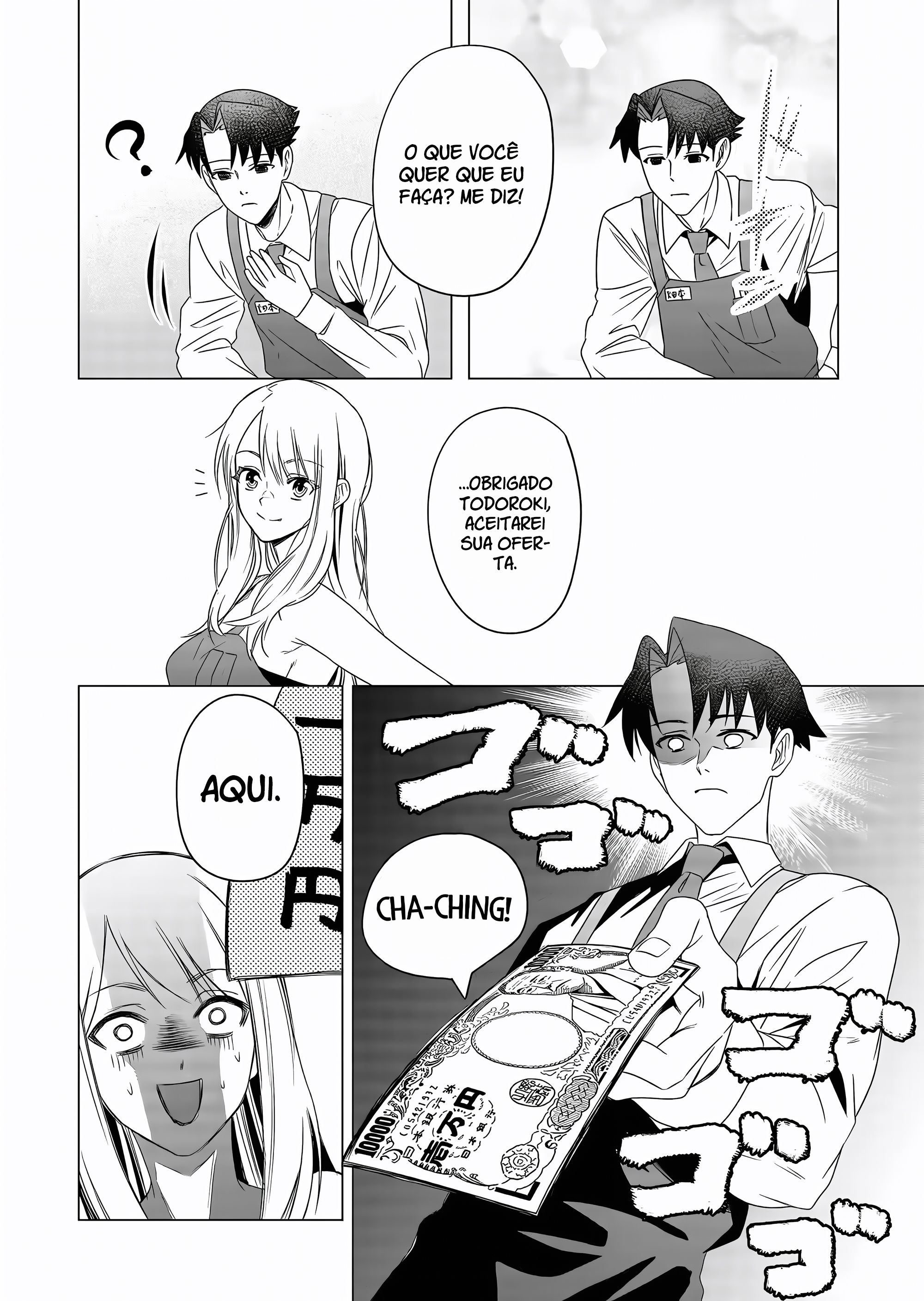 Cap 6 página 13