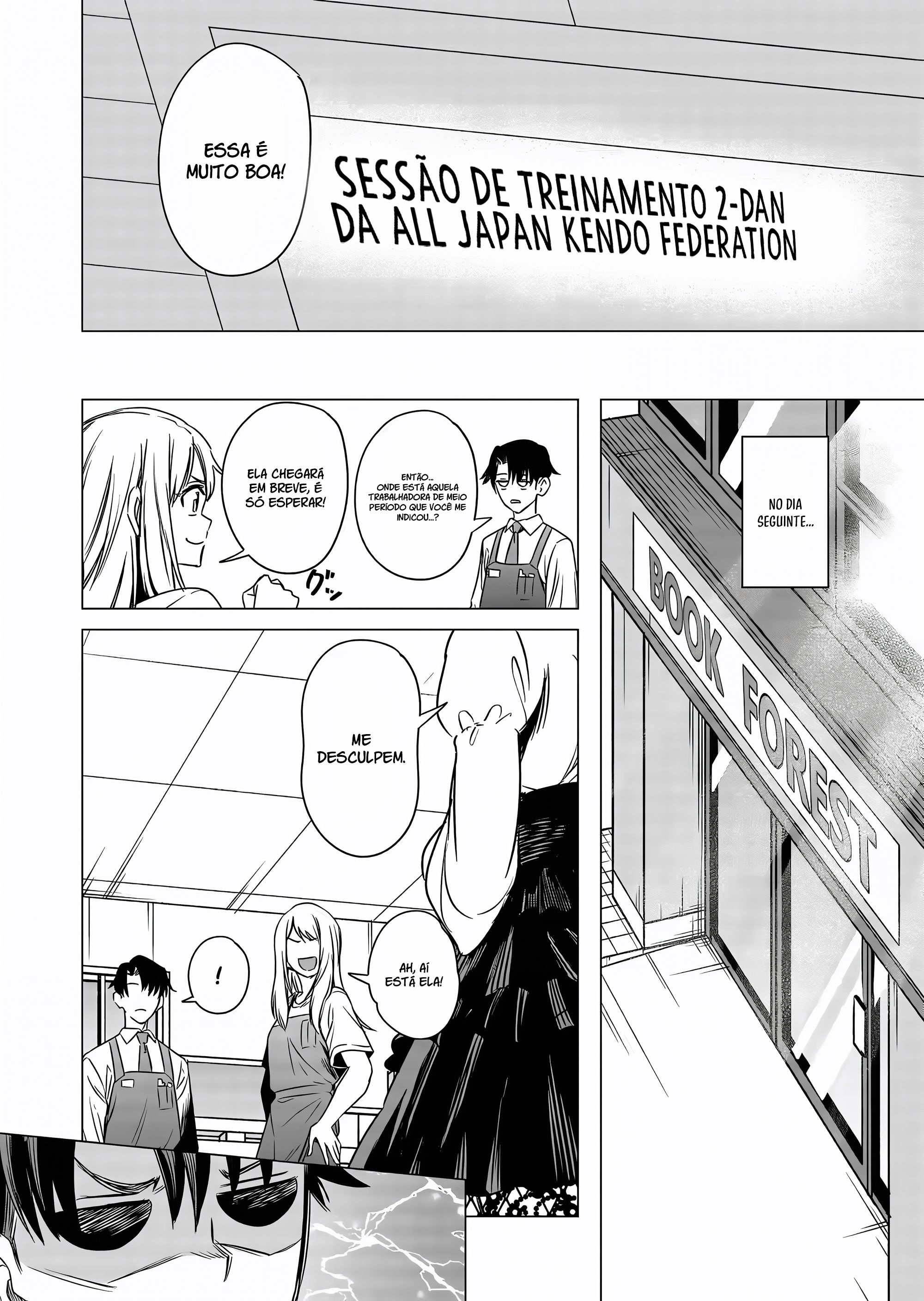 Cap 9 página 7