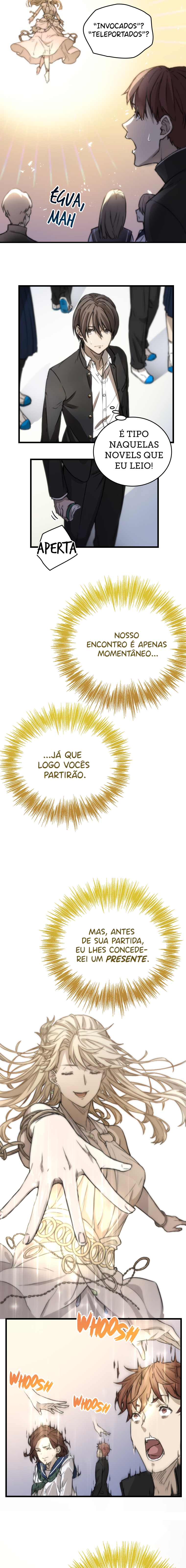 Cap 1 página 10