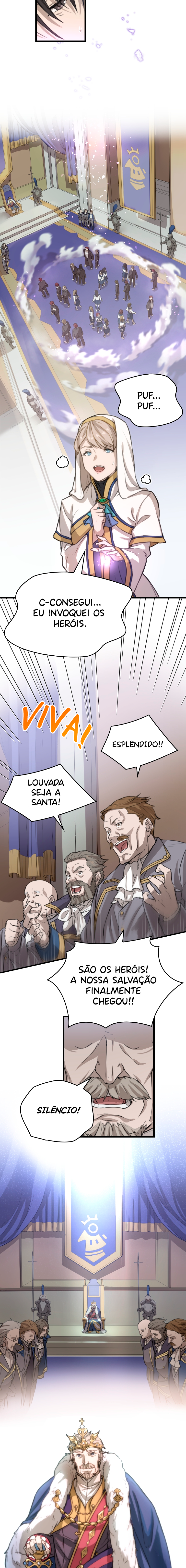 Cap 1 página 12