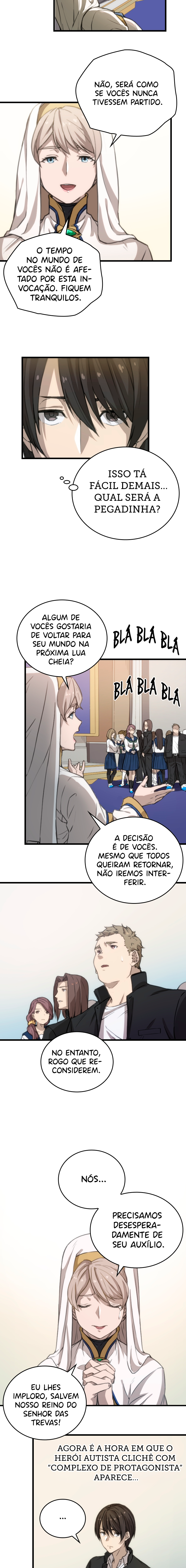 Cap 1 página 16