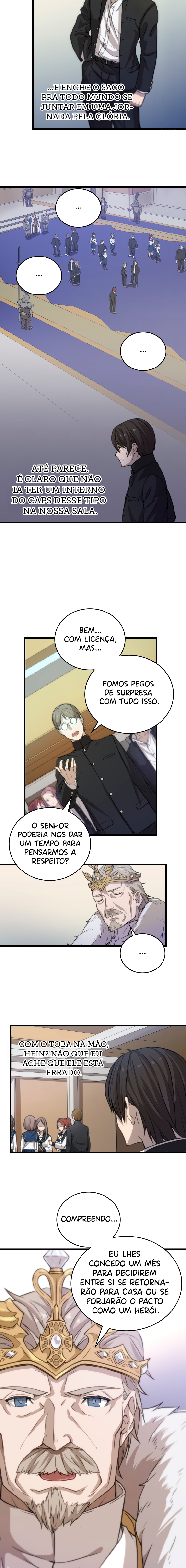 Cap 1 página 17
