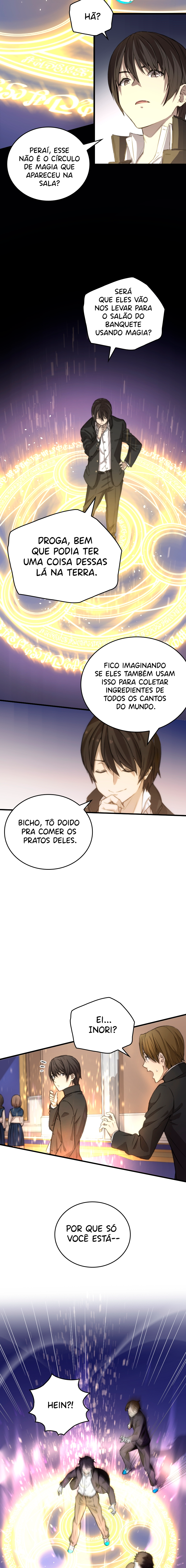 Cap 1 página 19