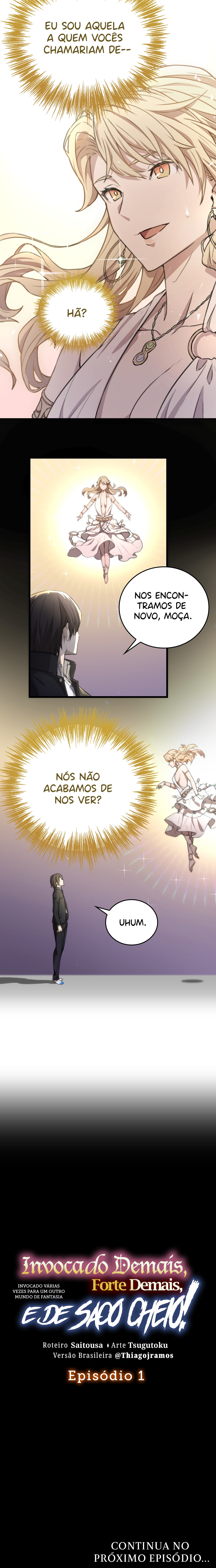 Cap 1 página 21