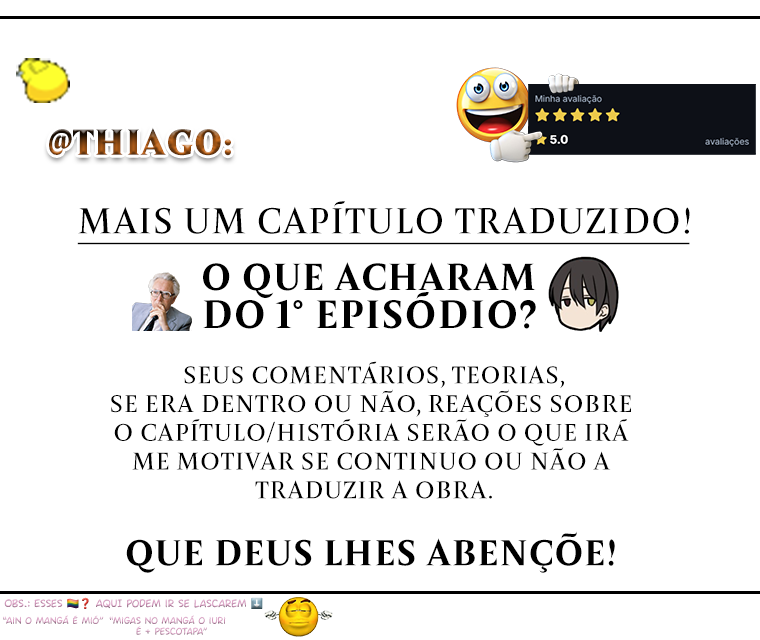 Cap 1 página 22