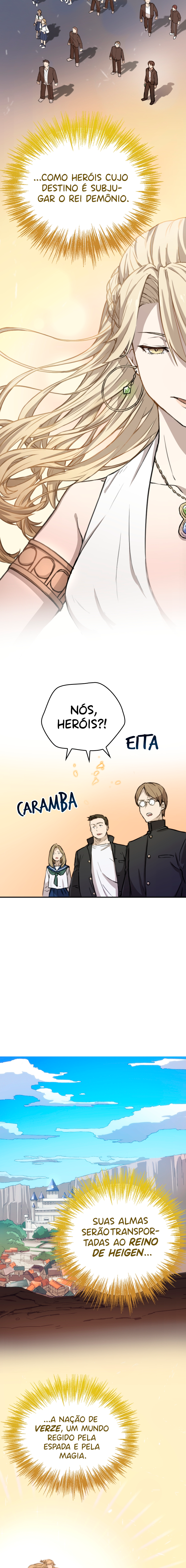 Cap 1 página 9