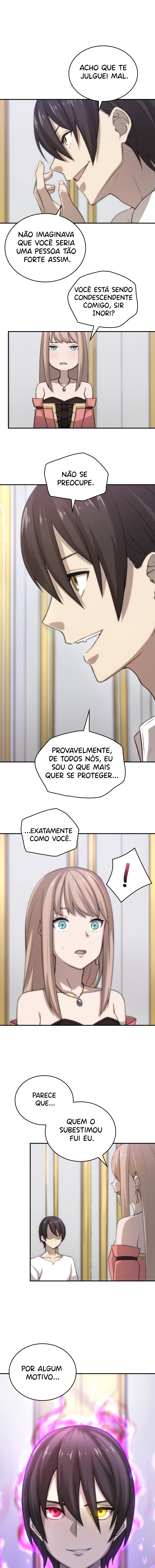 Cap 10 página 11