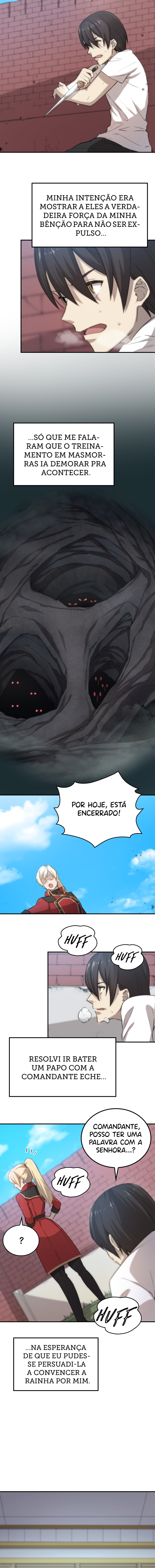 Cap 10 página 13