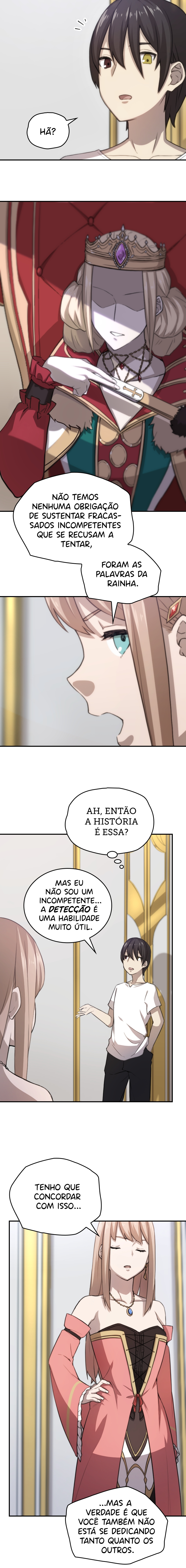 Cap 10 página 5