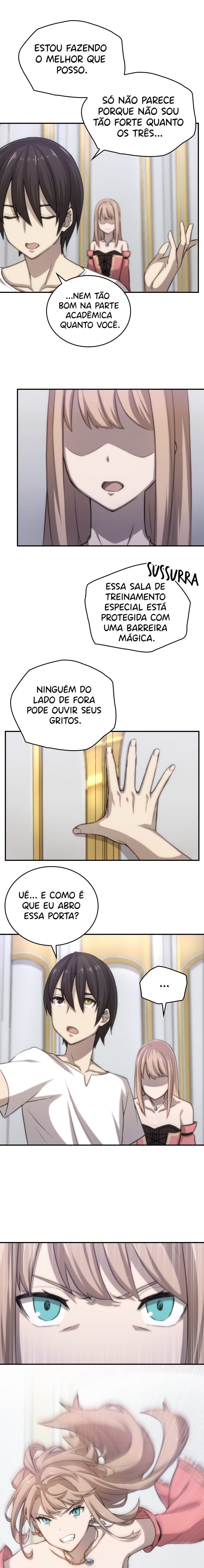 Cap 10 página 7