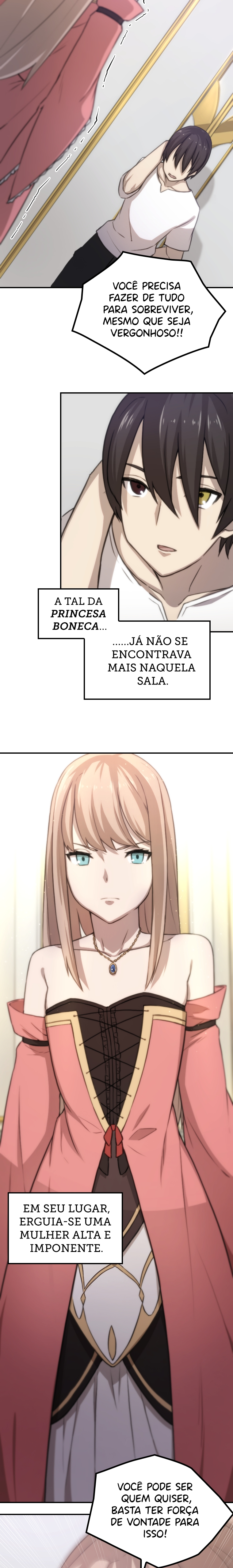 Cap 10 página 9