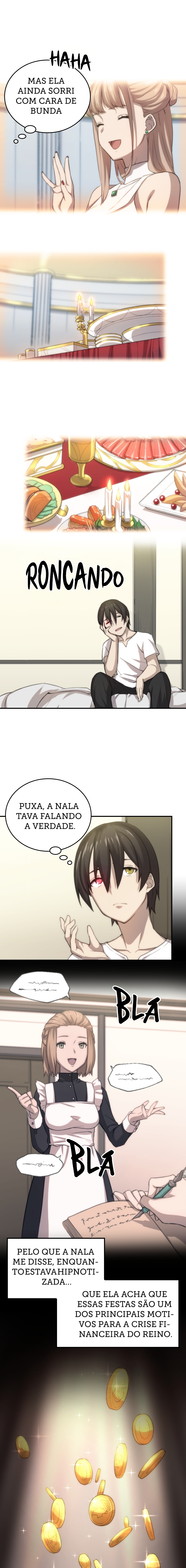 Cap 11 página 10