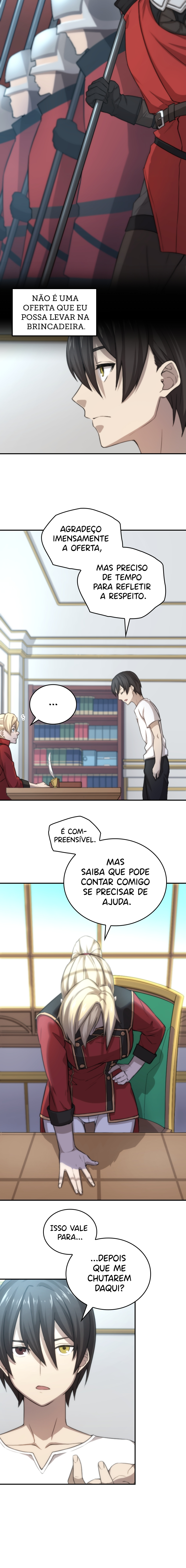 Cap 11 página 3