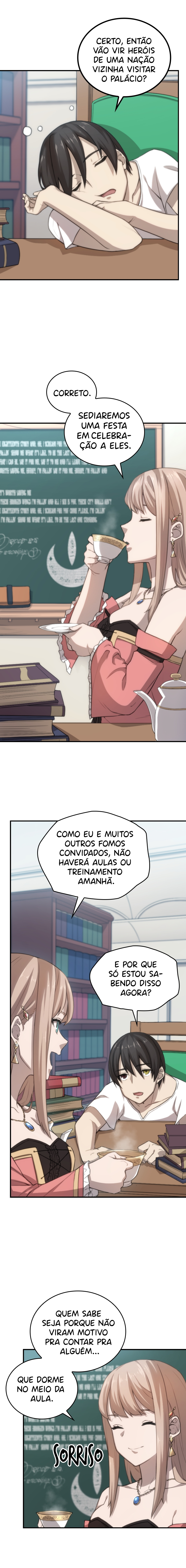 Cap 11 página 5