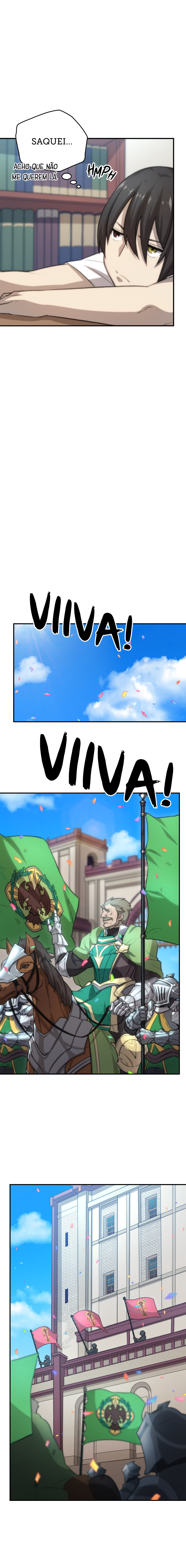 Cap 11 página 6