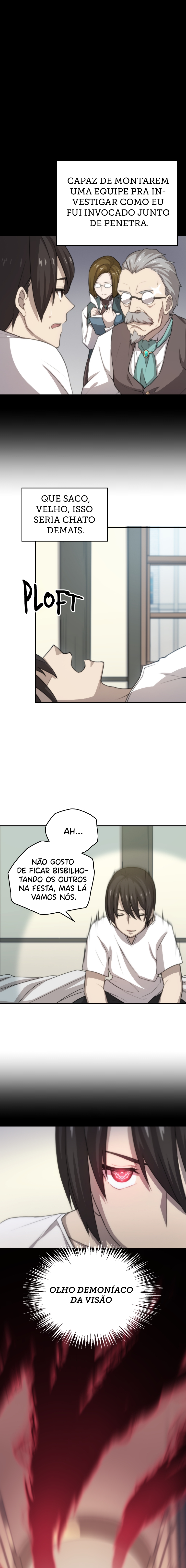 Cap 11 página 8