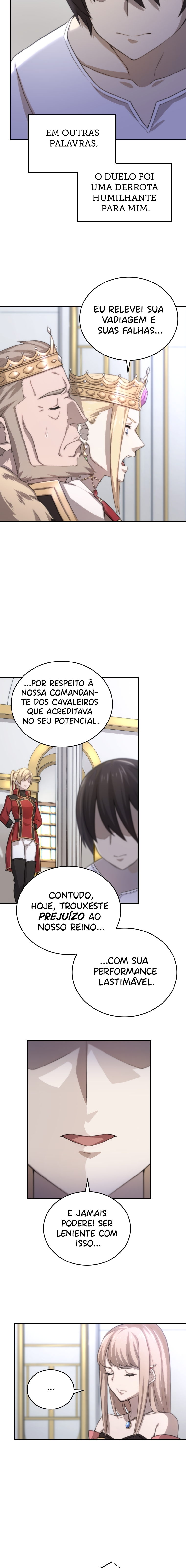 Cap 12 página 14