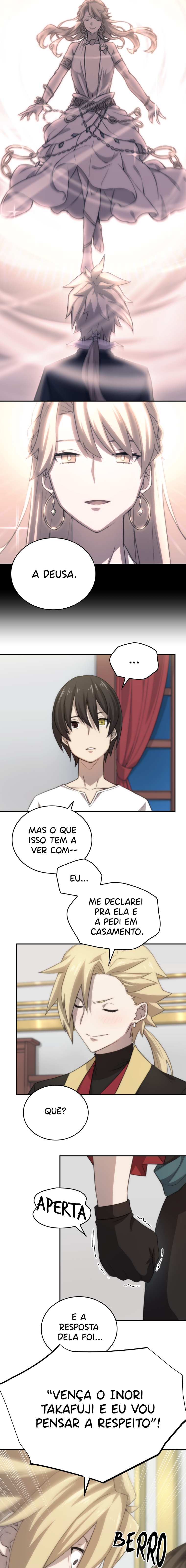 Cap 12 página 5