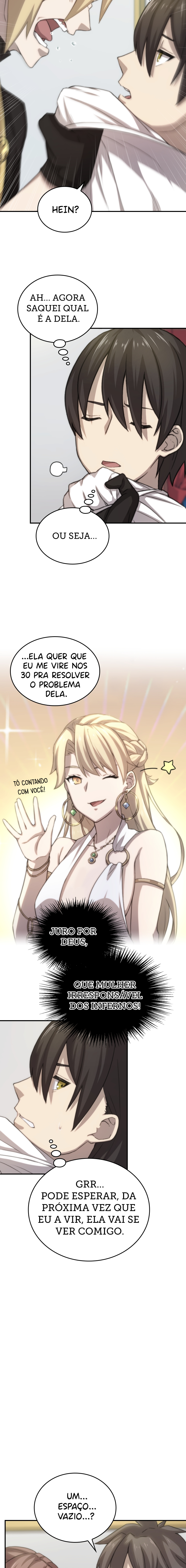 Cap 12 página 6