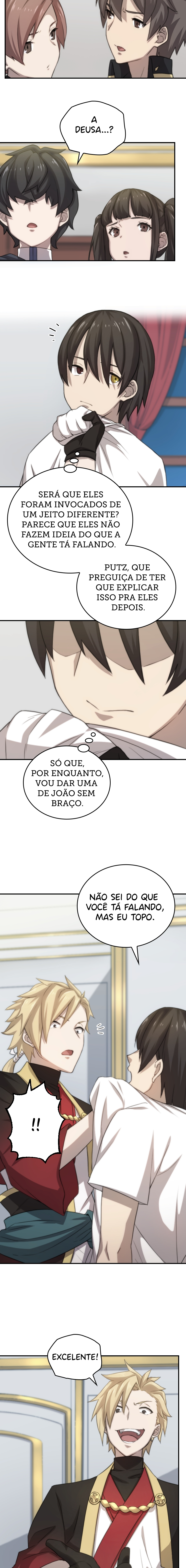 Cap 12 página 7
