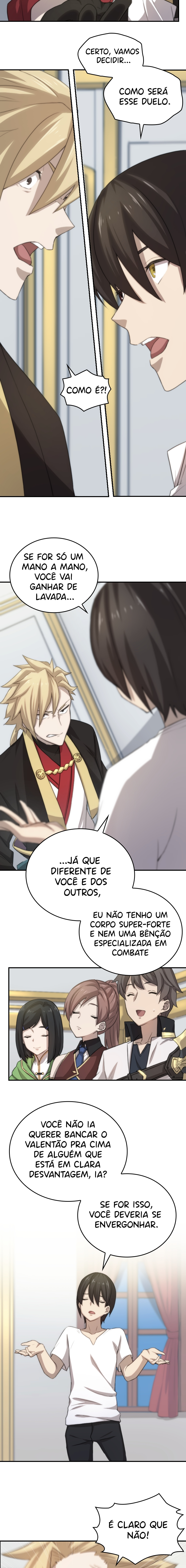 Cap 12 página 8