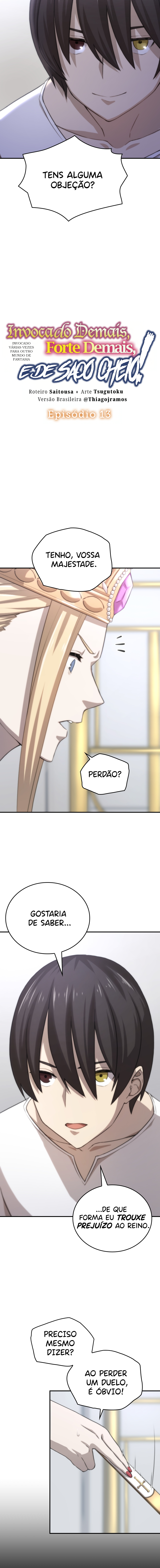 Cap 13 página 3