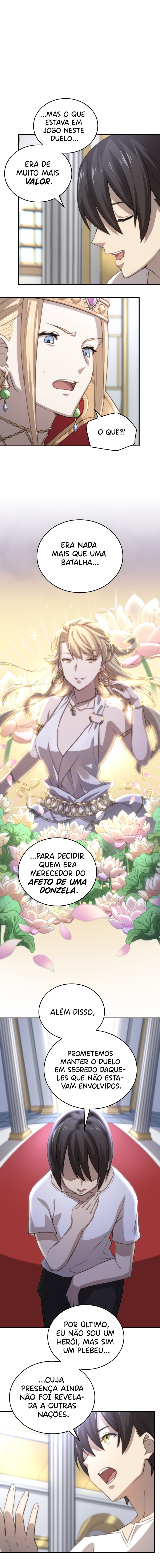 Cap 13 página 5