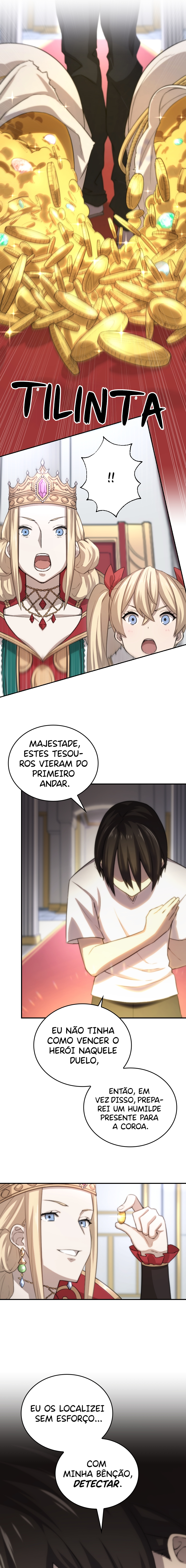 Cap 13 página 8