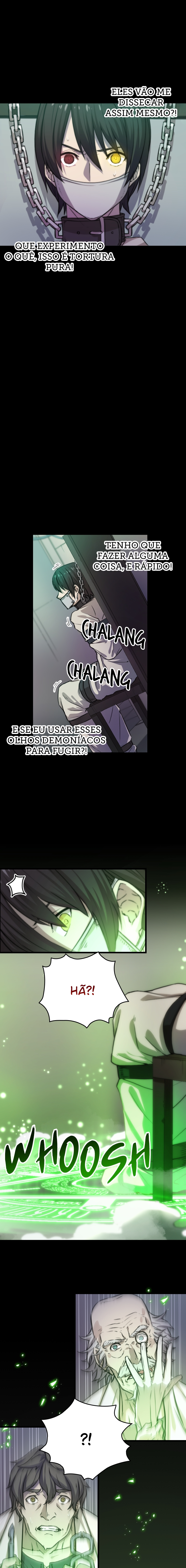 Cap 2 página 10