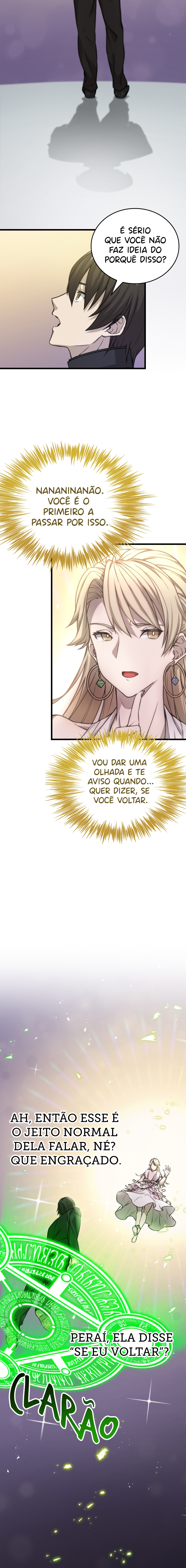 Cap 2 página 12