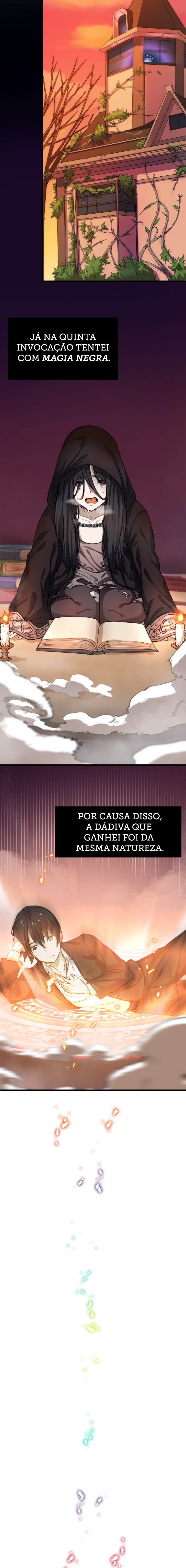 Cap 2 página 19