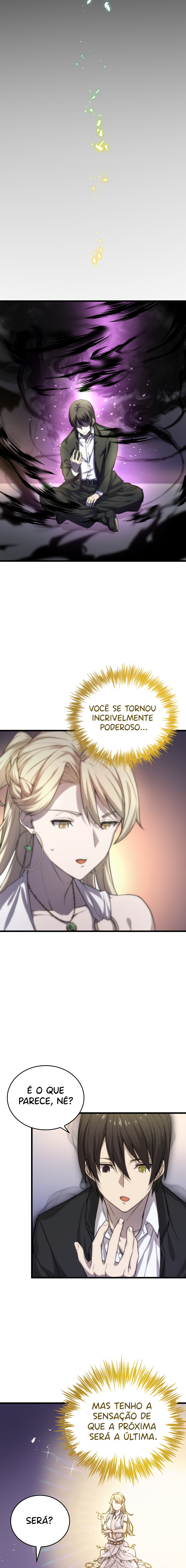Cap 2 página 21
