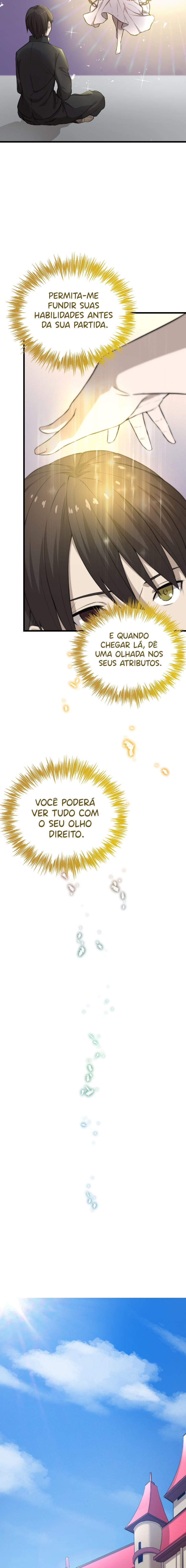 Cap 2 página 22