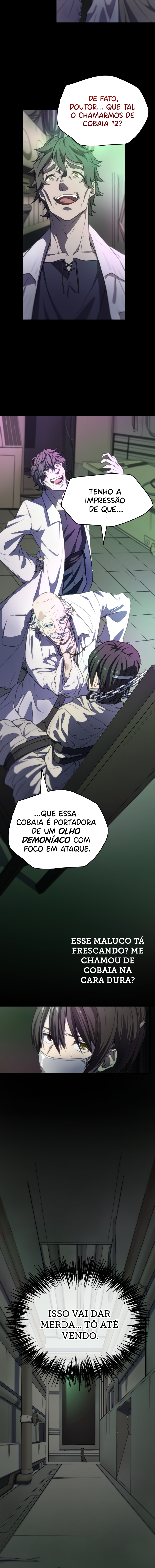 Cap 2 página 4