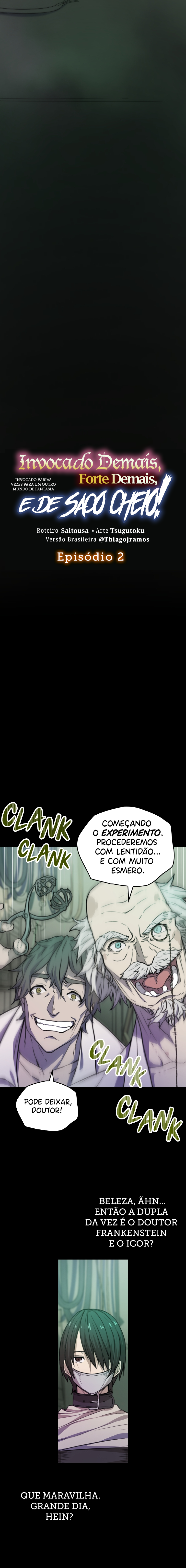 Cap 2 página 5