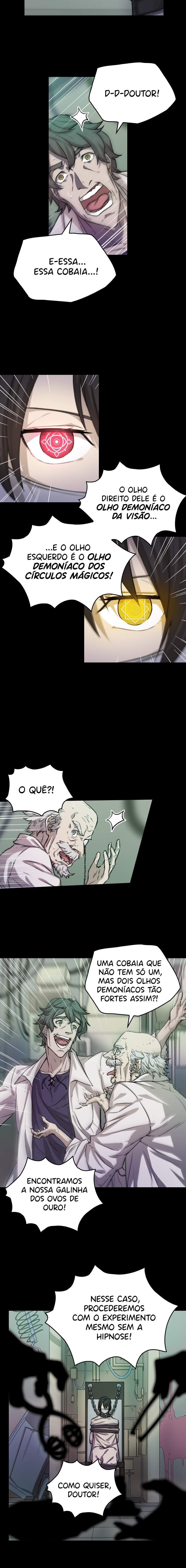 Cap 2 página 9