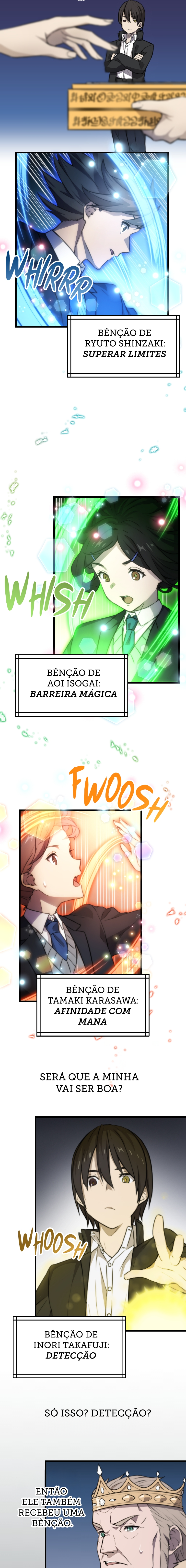 Cap 3 página 10