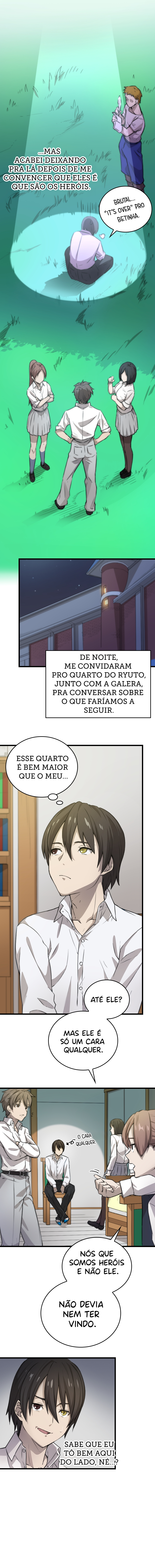 Cap 3 página 14