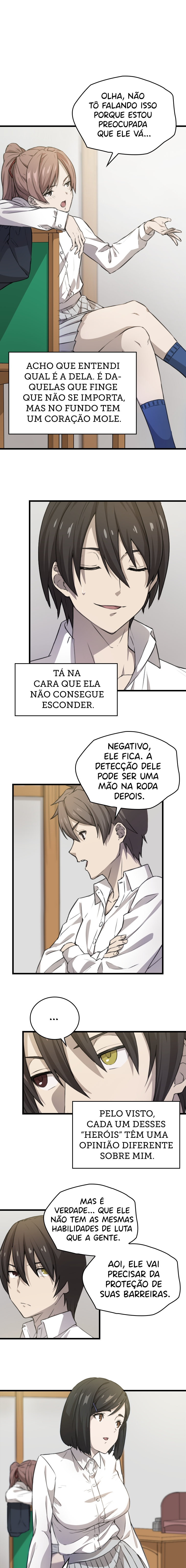 Cap 3 página 15