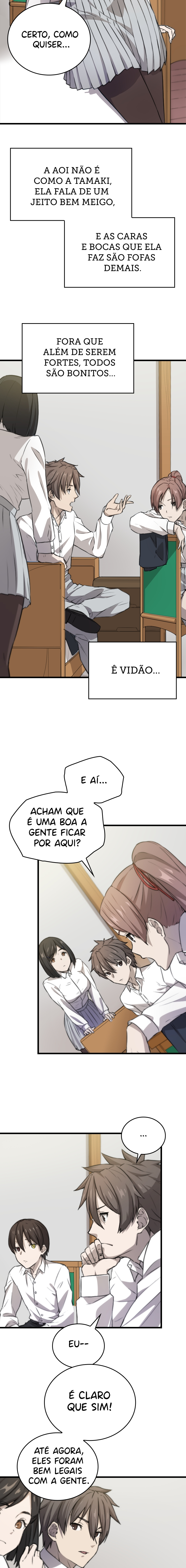 Cap 3 página 16