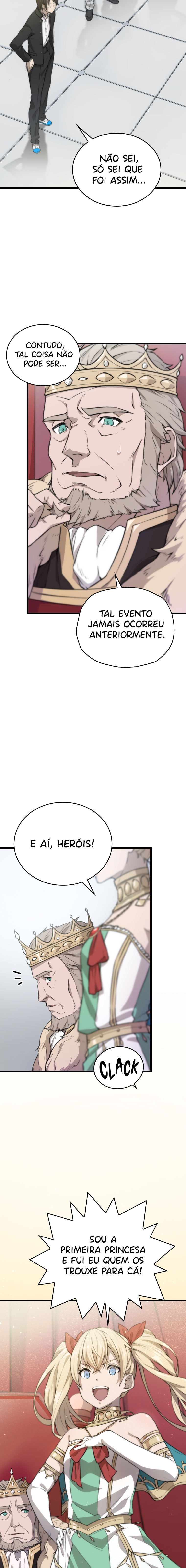 Cap 3 página 3